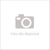 Álbum de fotos